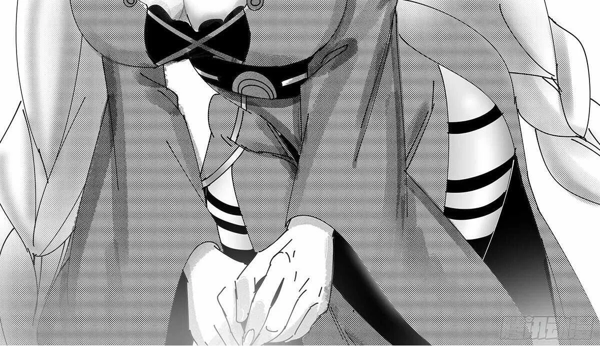 Martial Peak Zinmanga X Chapter 3016 Page 25