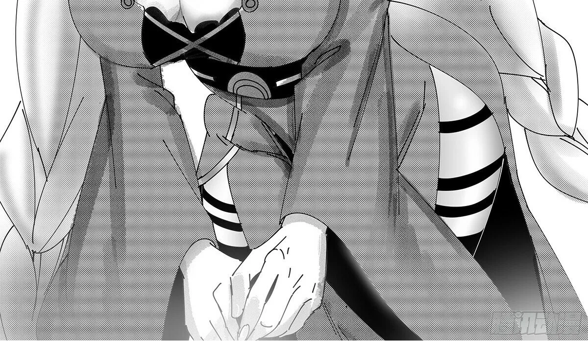 Martial Peak Zinmanga X Chapter 3006 Page 25