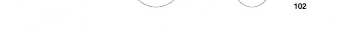 I Want To Use The Skills Given To Earn Money And Flirt With Beauties From Other Worlds Zinmanga X Chapter 4.2 Page 6