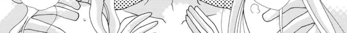 I Want To Use The Skills Given To Earn Money And Flirt With Beauties From Other Worlds Zinmanga X Chapter 4.2 Page 22