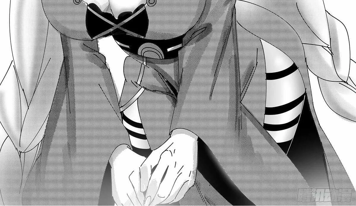 Martial Peak Zinmanga X Chapter 2976 Page 25