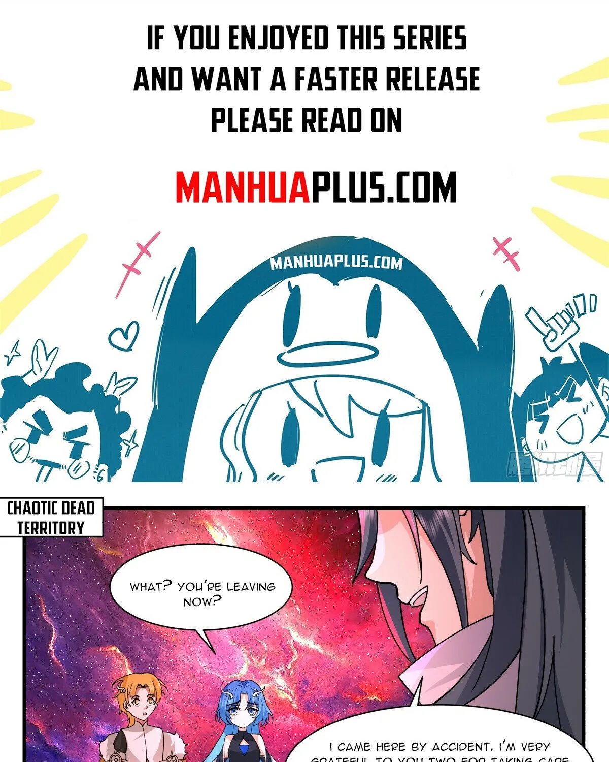 Martial Peak Zinmanga X Chapter 2974 Page 1