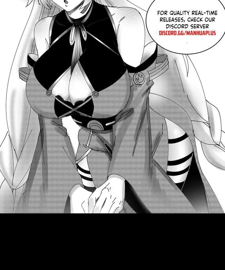 Martial Peak Zinmanga X Chapter 2956 Page 24