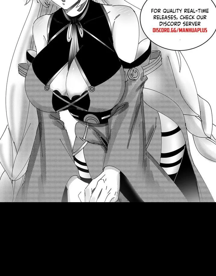Martial Peak Zinmanga X Chapter 2955 Page 24