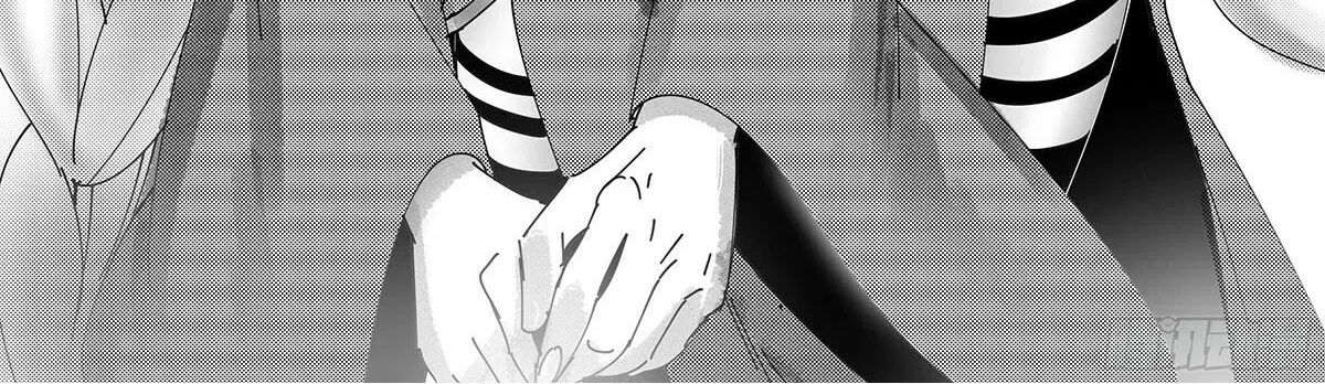 Martial Peak Zinmanga X Chapter 2946 Page 26