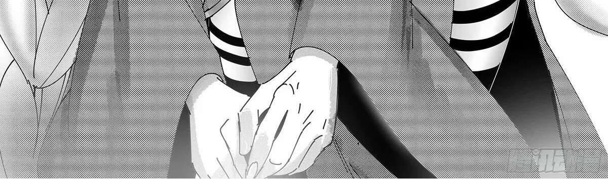 Martial Peak Zinmanga X Chapter 2943 Page 26