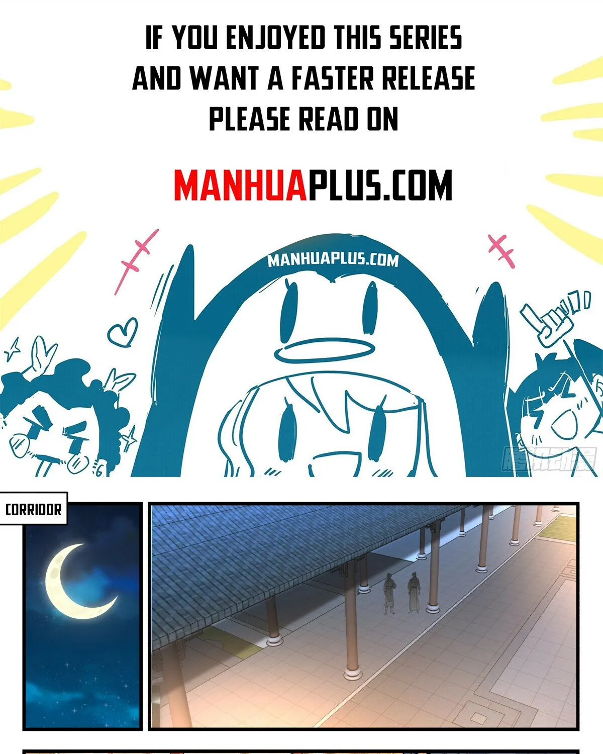 Martial Peak Zinmanga X Chapter 2918 Page 1