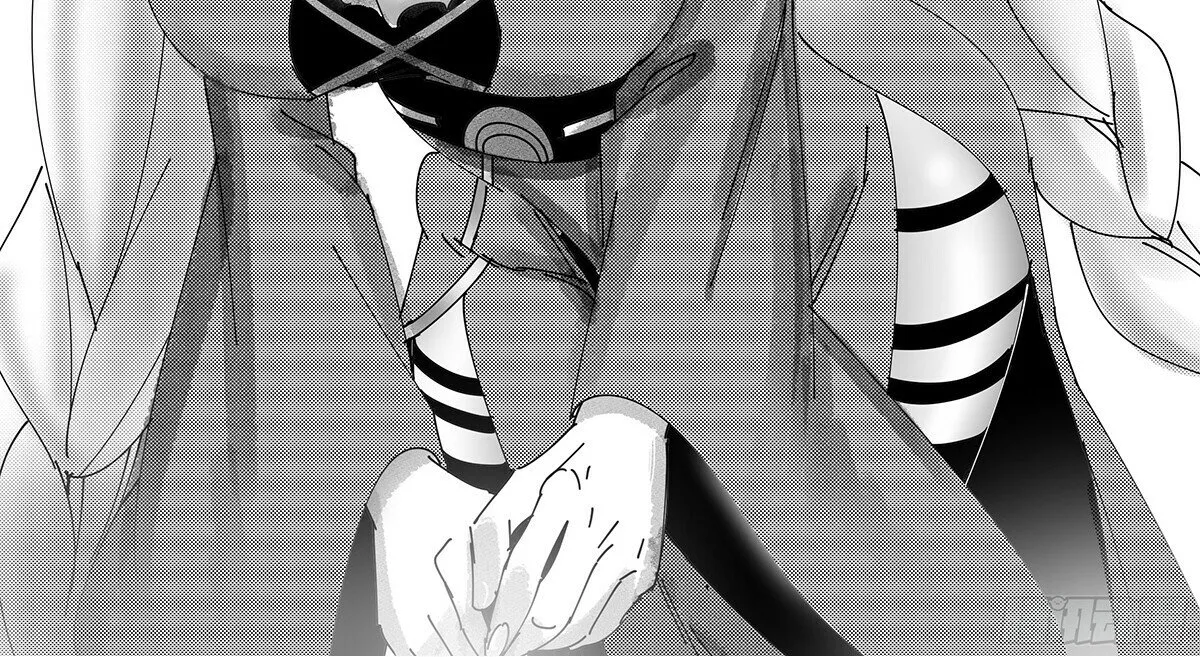 Martial Peak Zinmanga X Chapter 2916 Page 25
