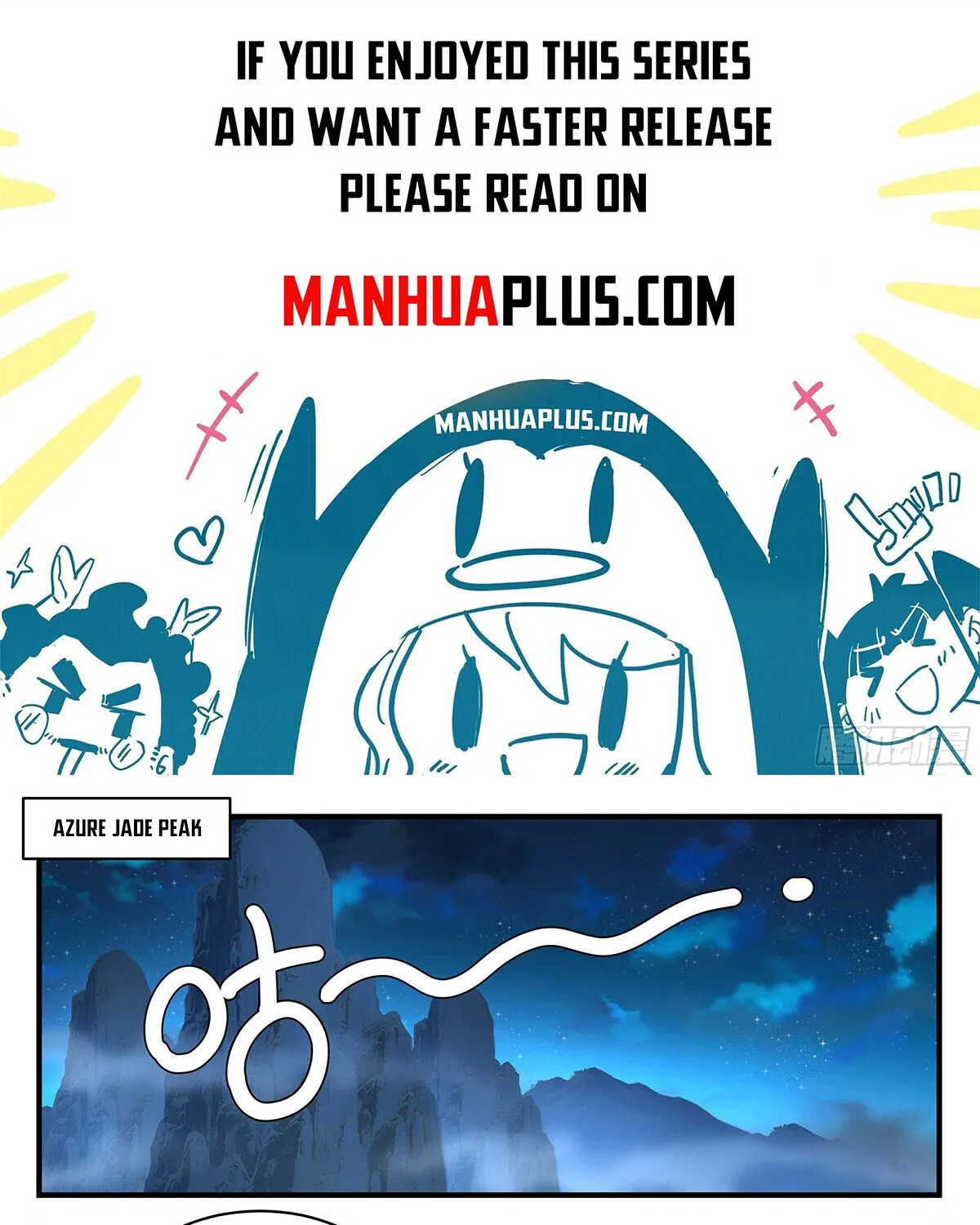 Martial Peak Zinmanga X Chapter 2915 Page 1