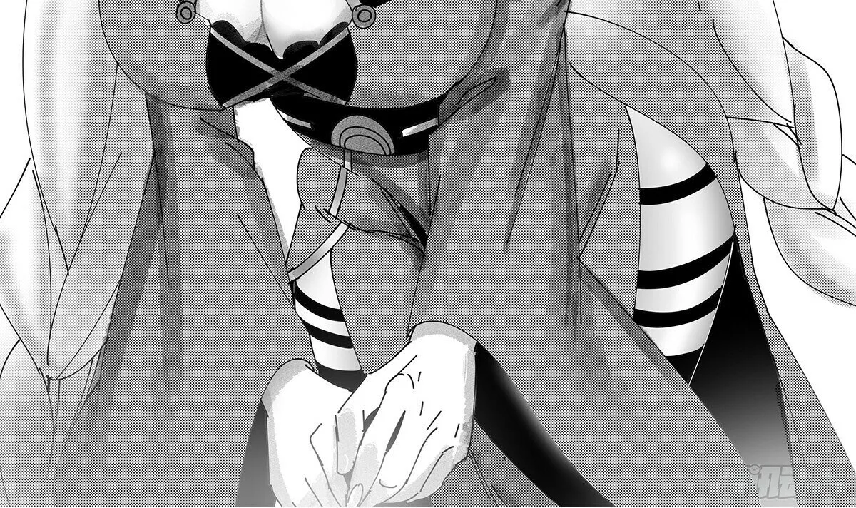 Martial Peak Zinmanga X Chapter 2915 Page 25