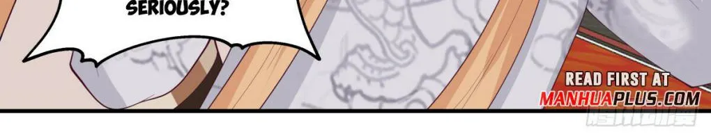 Martial Peak Zinmanga X Chapter 2884 Page 6