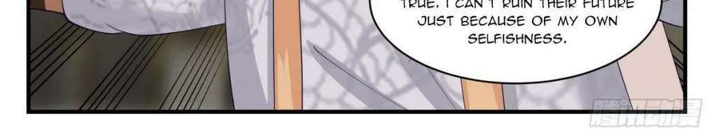 Martial Peak Zinmanga X Chapter 2884 Page 8