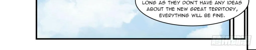 Martial Peak Zinmanga X Chapter 2884 Page 20