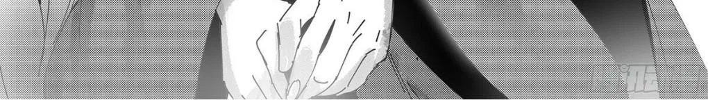 Martial Peak Zinmanga X Chapter 2884 Page 25