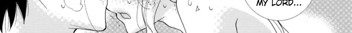 I Want To Use The Skills Given To Earn Money And Flirt With Beauties From Other Worlds Zinmanga X Chapter 4.1 Page 20