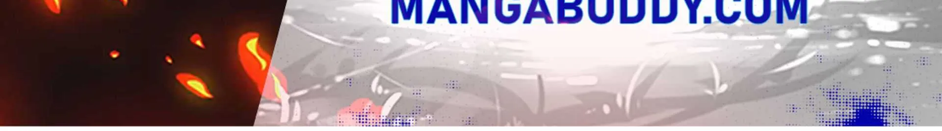 I Want To Use The Skills Given To Earn Money And Flirt With Beauties From Other Worlds Zinmanga X Chapter 4.1 Page 24