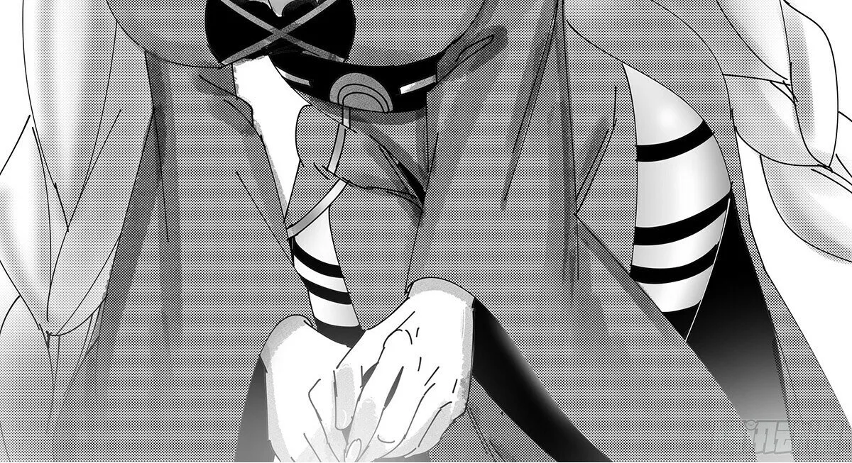 Martial Peak Zinmanga X Chapter 2876 Page 25