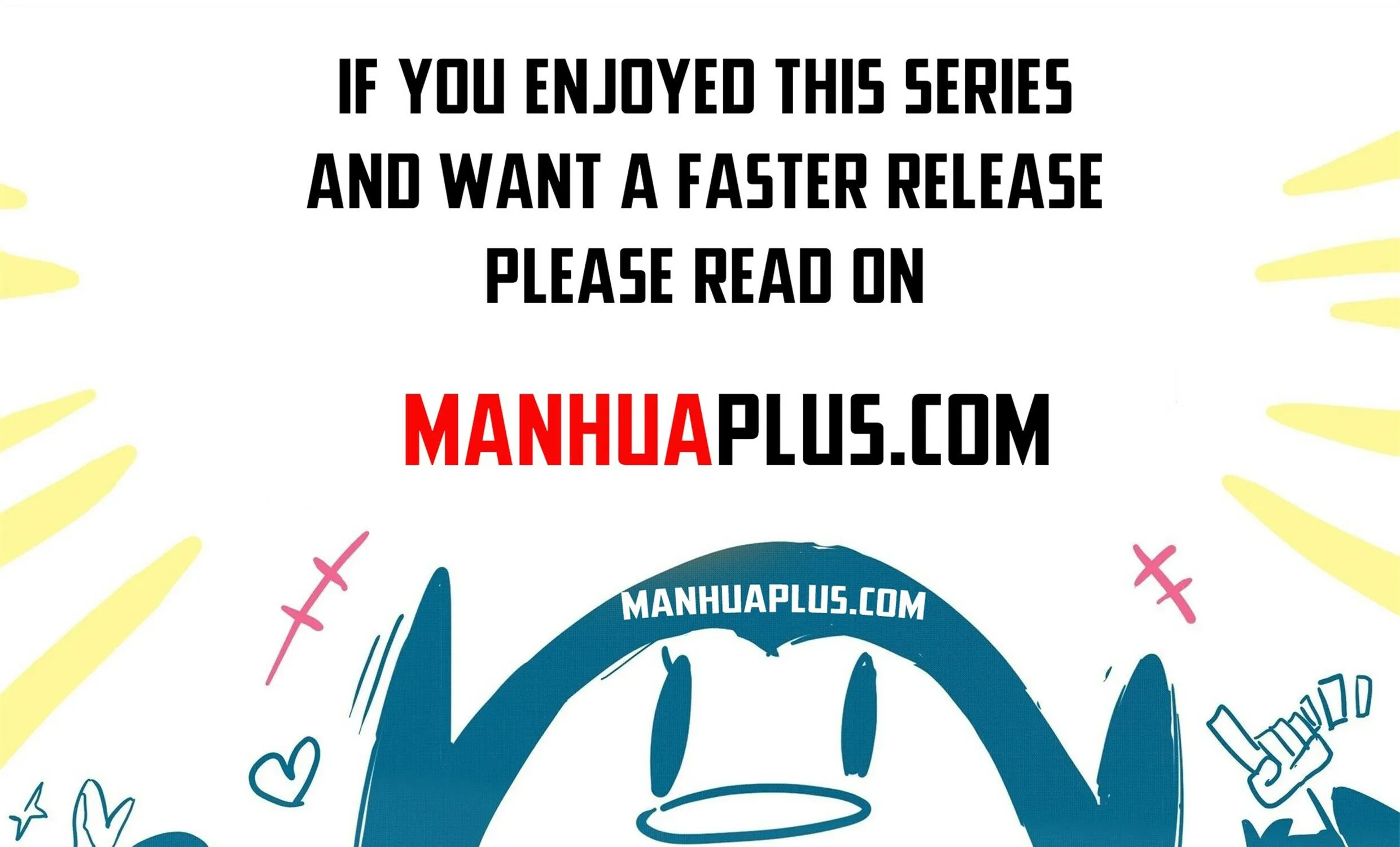 Martial Peak Zinmanga X Chapter 2804 Page 1