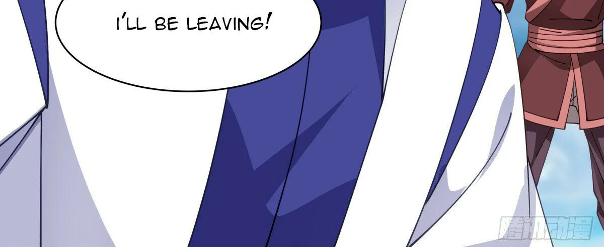 Martial Peak Zinmanga X Chapter 2791 Page 24