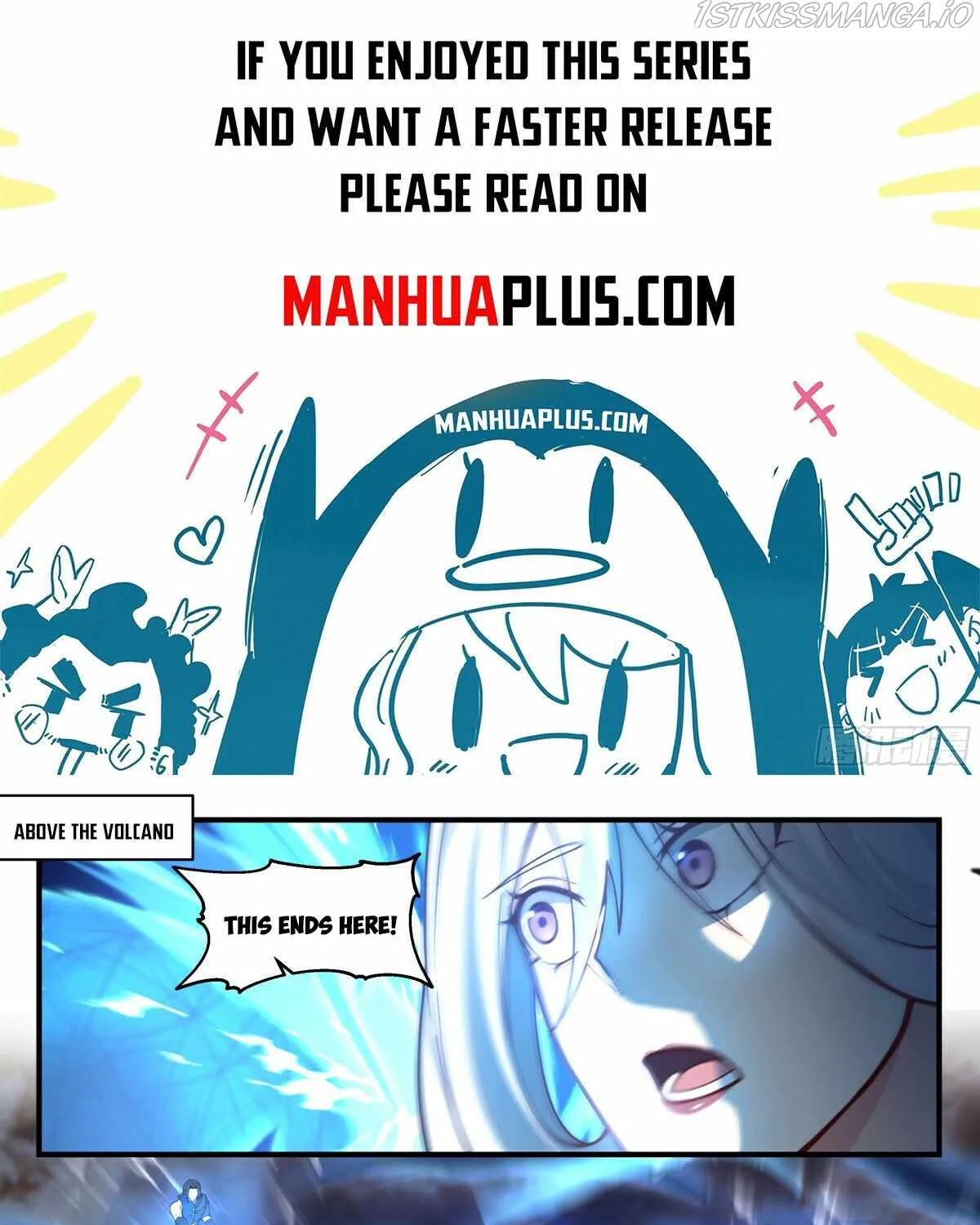 Martial Peak Zinmanga X Chapter 2789 Page 1