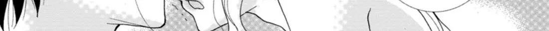 I Want To Use The Skills Given To Earn Money And Flirt With Beauties From Other Worlds Zinmanga X Chapter 4 Page 19