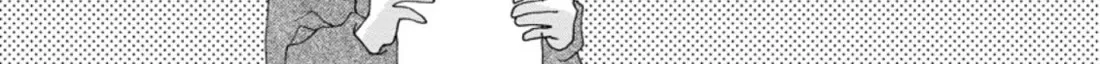 I Want To Use The Skills Given To Earn Money And Flirt With Beauties From Other Worlds Zinmanga X Chapter 4 Page 59