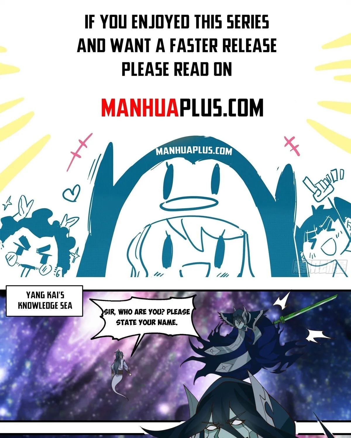 Martial Peak Zinmanga X Chapter 2738 Page 1