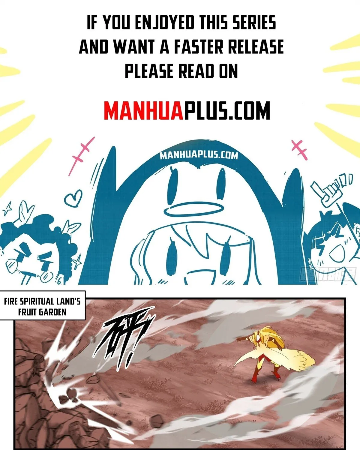 Martial Peak Zinmanga X Chapter 2699 Page 1
