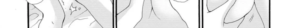 I Want To Use The Skills Given To Earn Money And Flirt With Beauties From Other Worlds Zinmanga X Chapter 3.3 Page 13