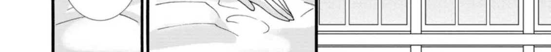 I Want To Use The Skills Given To Earn Money And Flirt With Beauties From Other Worlds Zinmanga X Chapter 3.3 Page 17