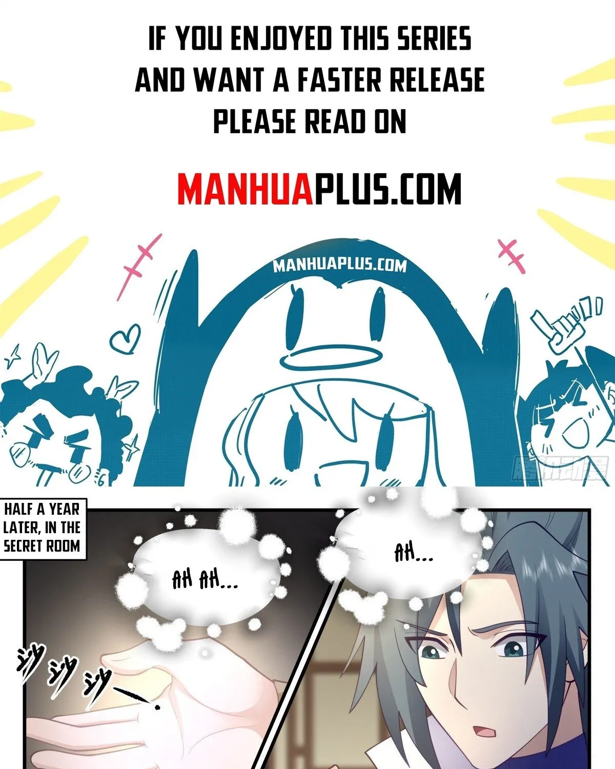 Martial Peak Zinmanga X Chapter 2674 Page 1