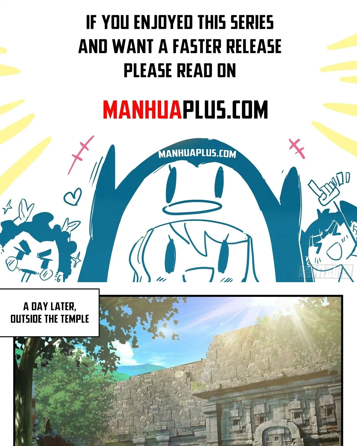 Martial Peak Zinmanga X Chapter 2669 Page 1