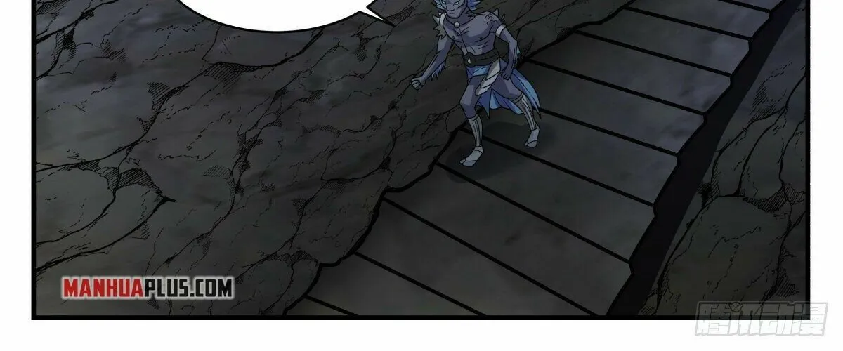 Martial Peak Zinmanga X Chapter 2669 Page 10