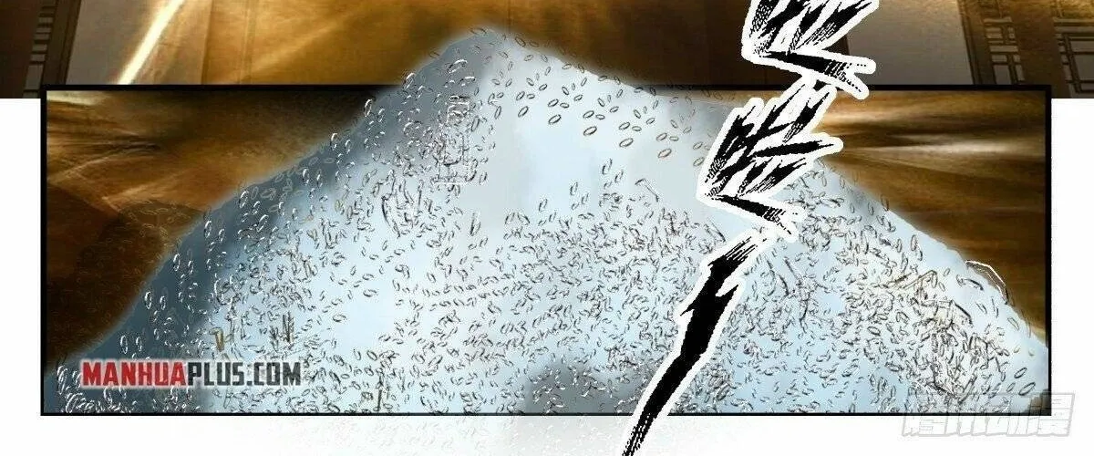 Martial Peak Zinmanga X Chapter 2663 Page 8