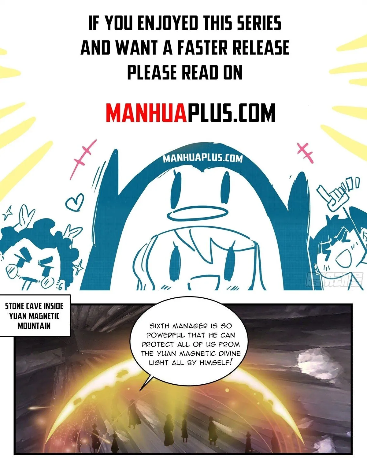 Martial Peak Zinmanga X Chapter 2652 Page 1