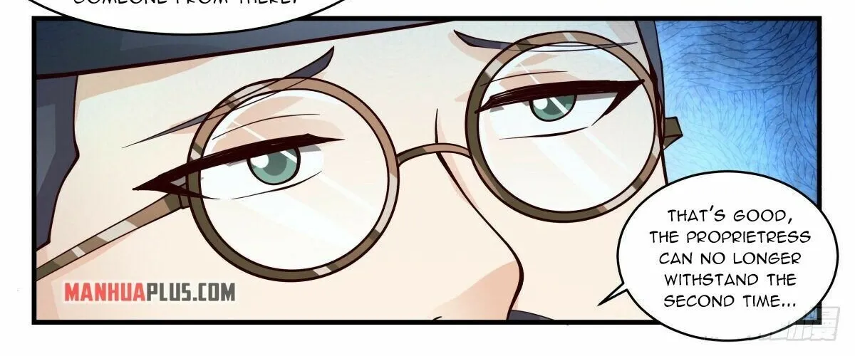 Martial Peak Zinmanga X Chapter 2630 Page 6