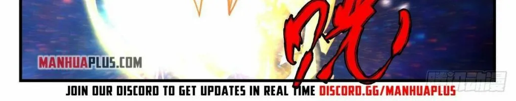 Martial Peak Zinmanga X Chapter 2611 Page 6