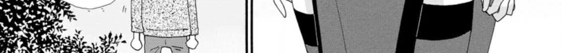 I Want To Use The Skills Given To Earn Money And Flirt With Beauties From Other Worlds Zinmanga X Chapter 3.2 Page 10