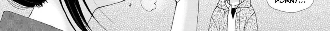 I Want To Use The Skills Given To Earn Money And Flirt With Beauties From Other Worlds Zinmanga X Chapter 3.2 Page 12