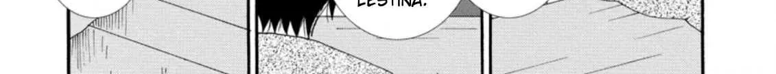 I Want To Use The Skills Given To Earn Money And Flirt With Beauties From Other Worlds Zinmanga X Chapter 3.2 Page 18
