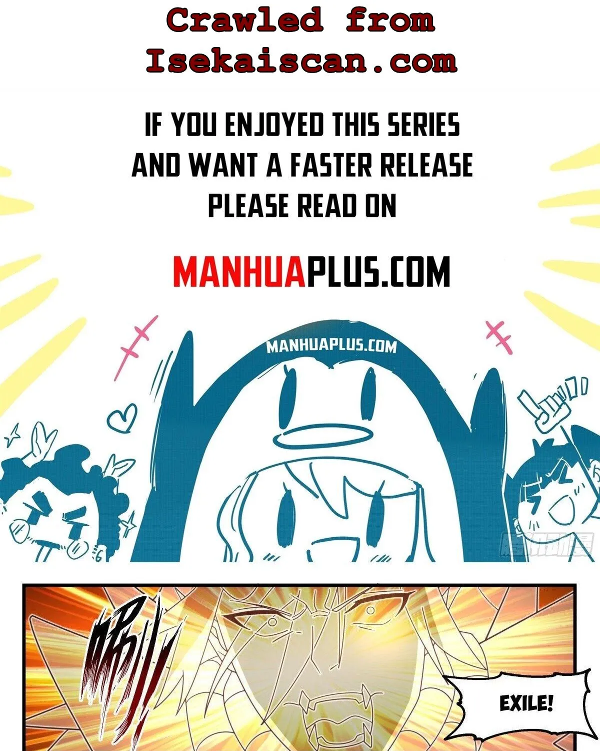 Martial Peak Zinmanga X Chapter 2566 Page 1