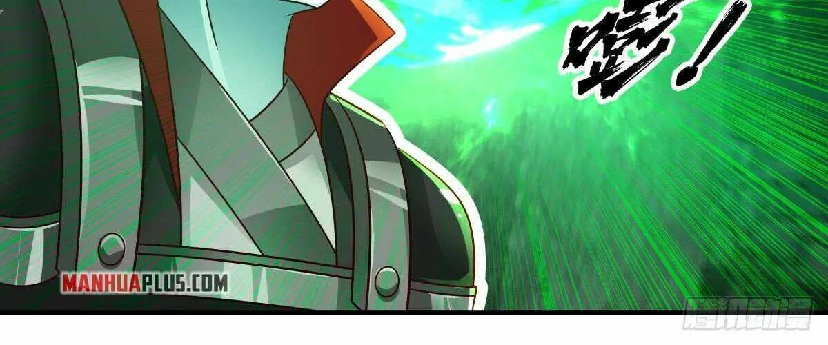 Martial Peak Zinmanga X Chapter 2552 Page 16