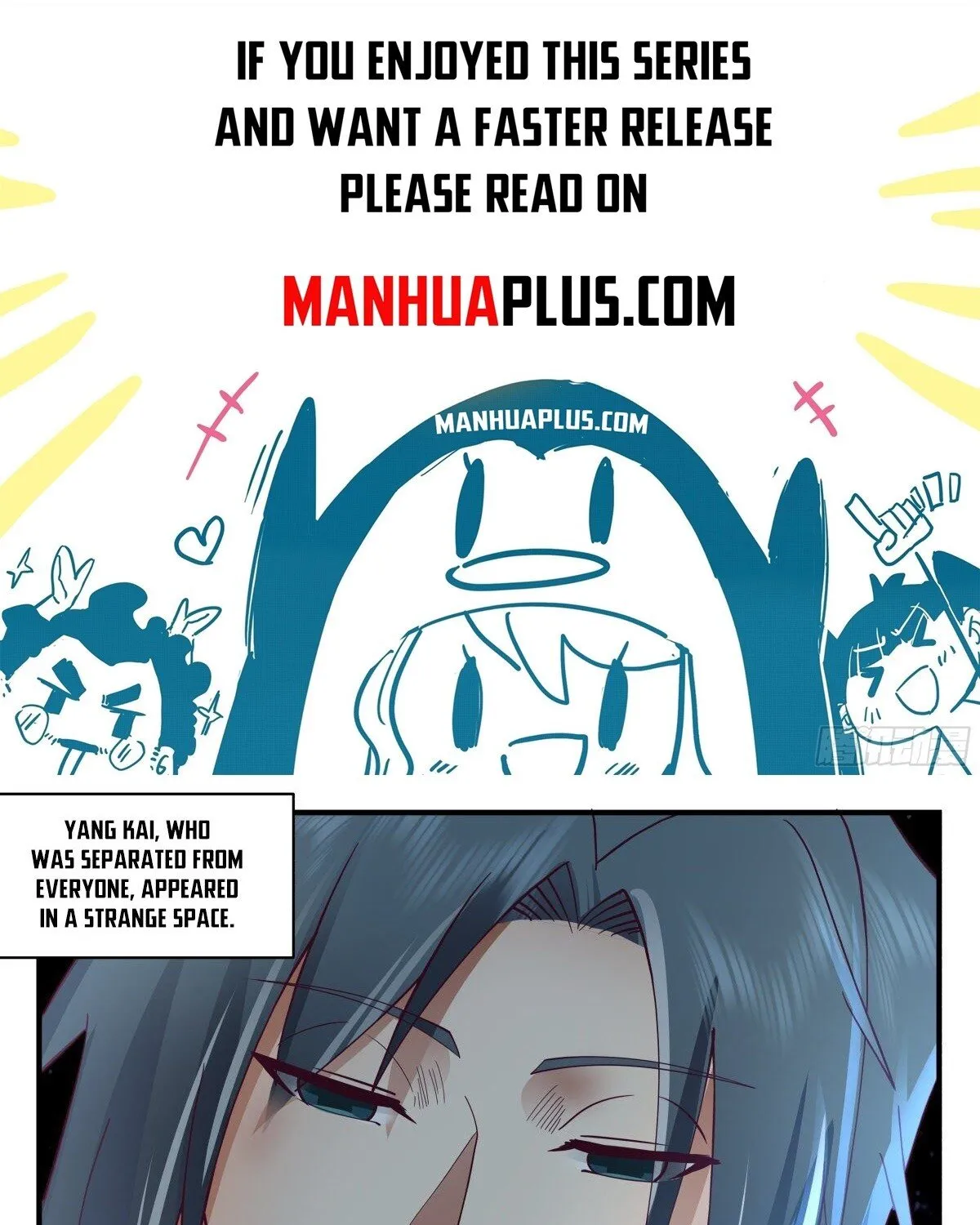 Martial Peak Zinmanga X Chapter 2550 Page 1
