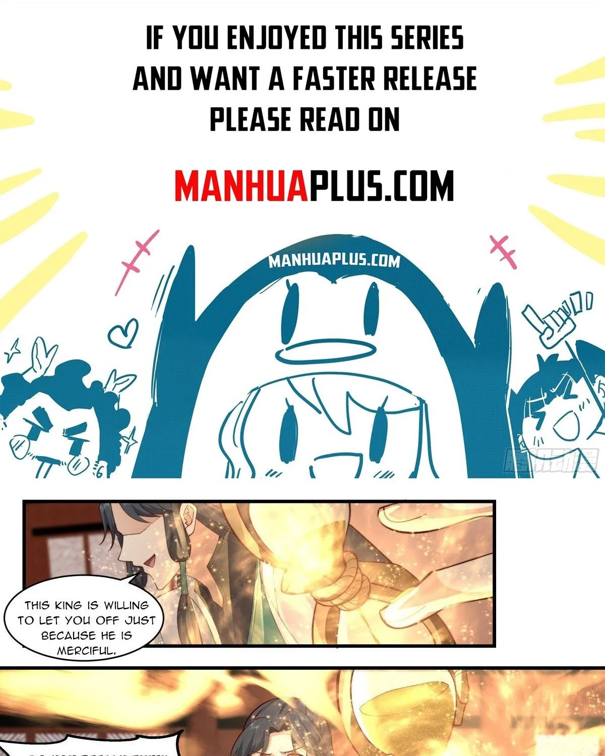Martial Peak Zinmanga X Chapter 2485 Page 1