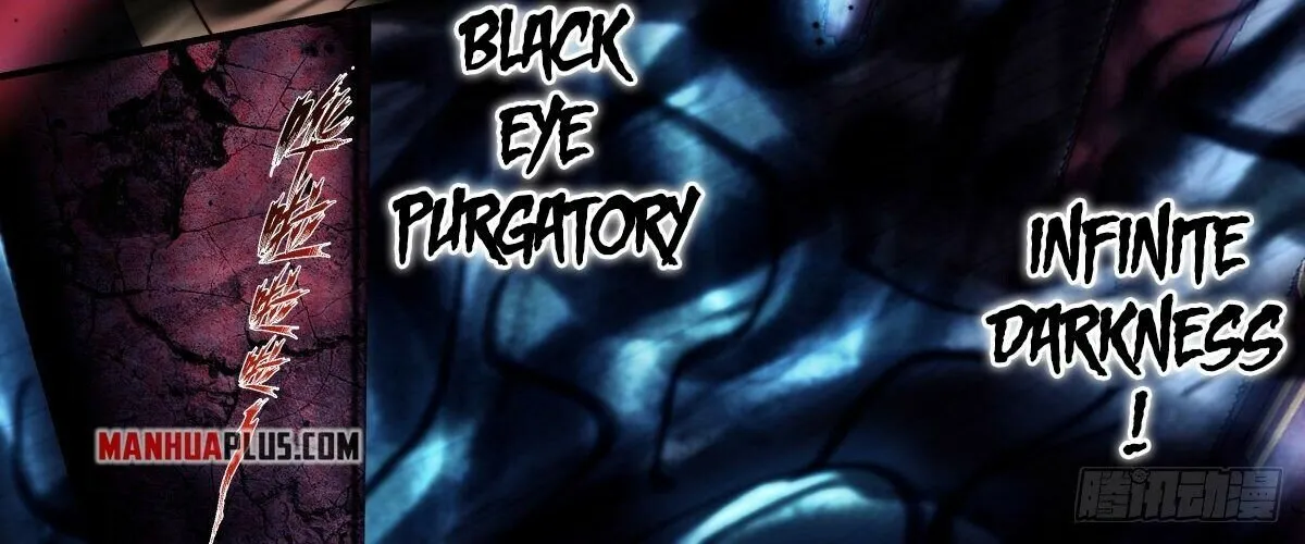 Martial Peak Zinmanga X Chapter 2485 Page 4