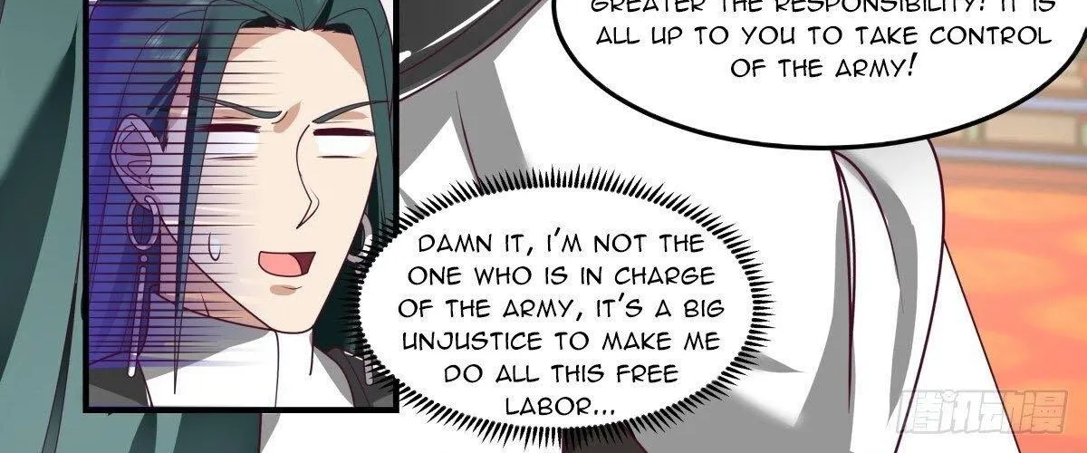 Martial Peak Zinmanga X Chapter 2474 Page 24