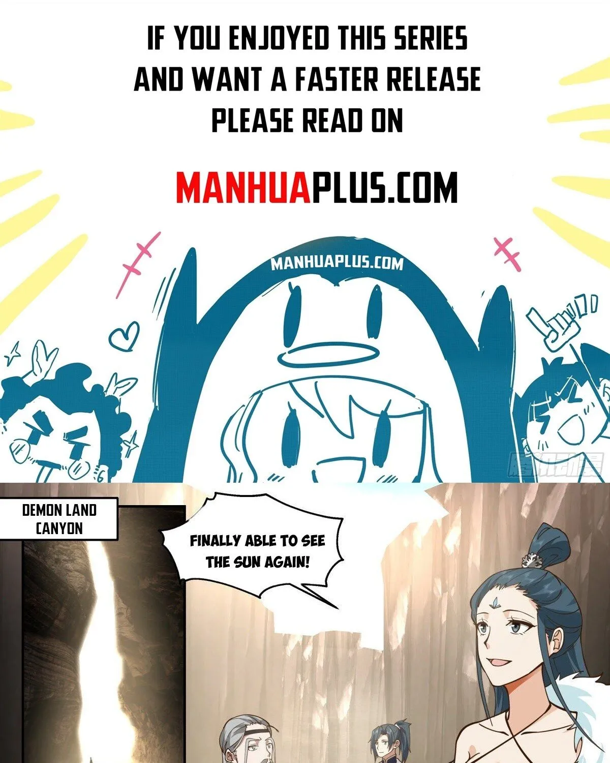 Martial Peak Zinmanga X Chapter 2465 Page 1