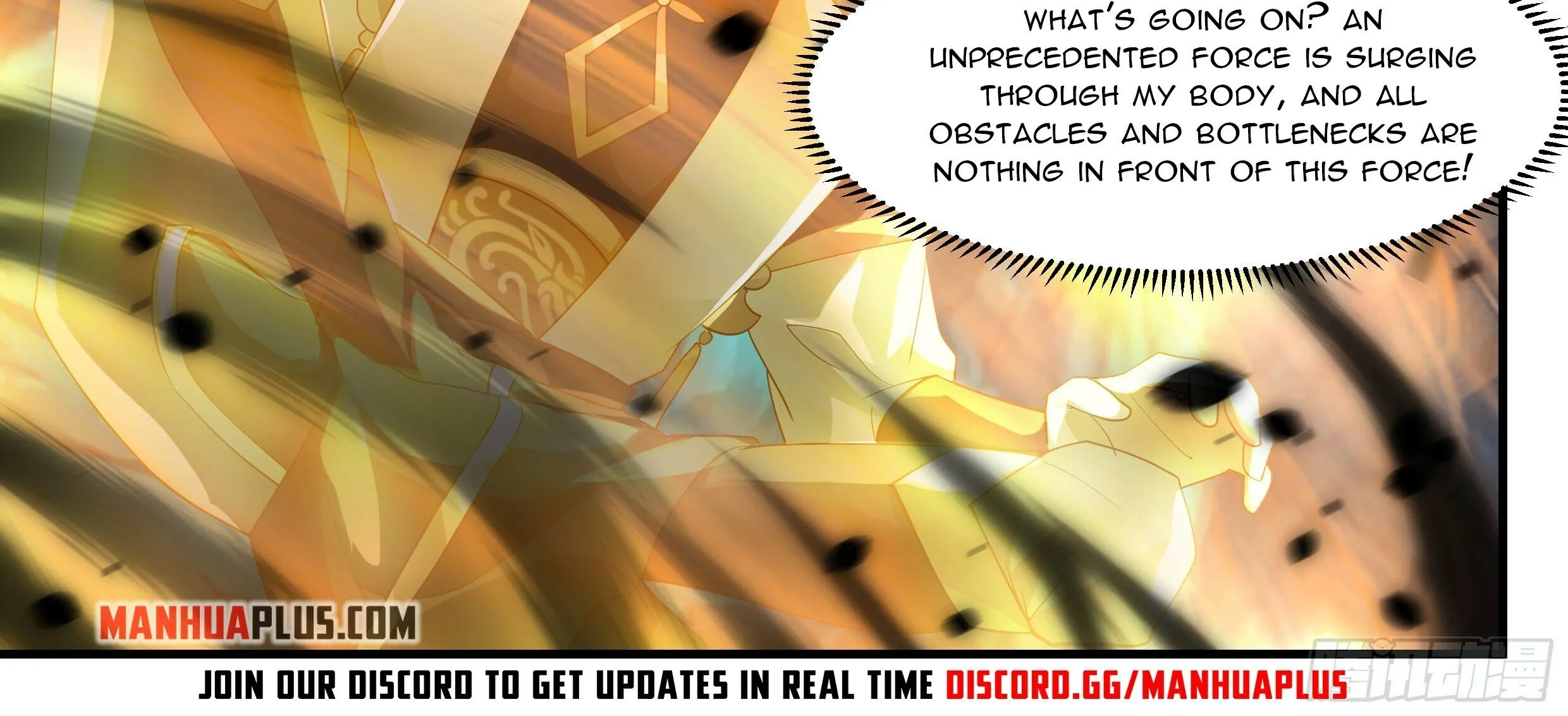 Martial Peak Zinmanga X Chapter 2435 Page 8