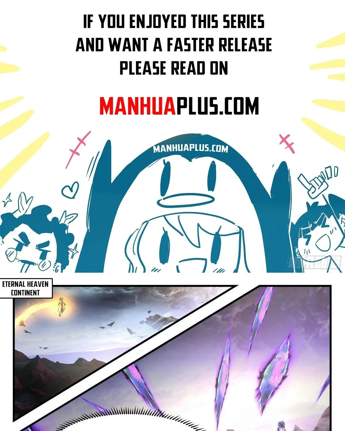 Martial Peak Zinmanga X Chapter 2405 Page 1