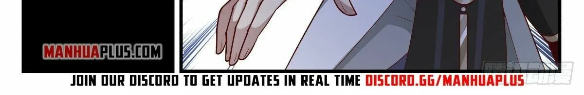 Martial Peak Zinmanga X Chapter 2308 Page 23